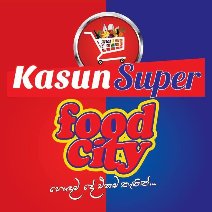 KASUN SUPER